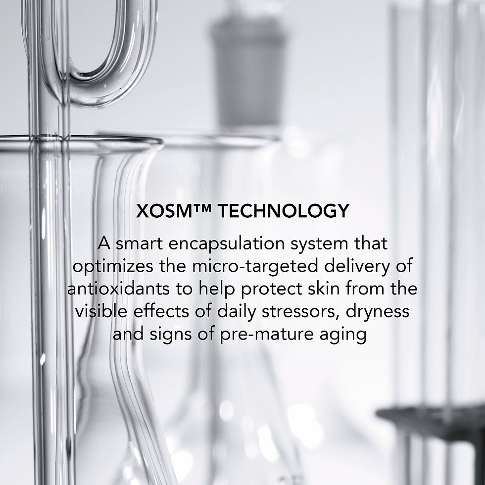 Miniatura: DAILY PREVENTION™ clear solar gel SPF 30