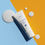 Thumbnail: OBAGI SUN SHIELD MINERAL BROAD SPECTRUM SPF 50