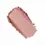 Thumbnail: PurePressed® Blush