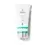 Miniatura: I Mask Firming Transformation Mask