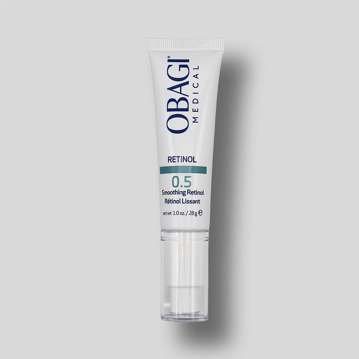 OBAGI RETINOL .5%