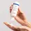 Thumbnail: Clear Cell Clarifying Salicylic Tonic 4OZ