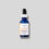 Thumbnail: OBAGI PROFESSIONAL C SERUM 20%