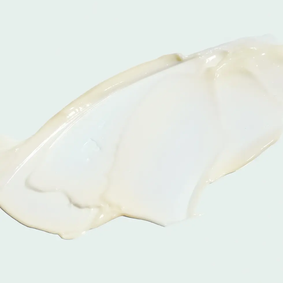 Thumbnail: MD Restoring Youth Repair Creme