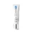 Thumbnail: MD Restoring Lip Enhancer SPF 15