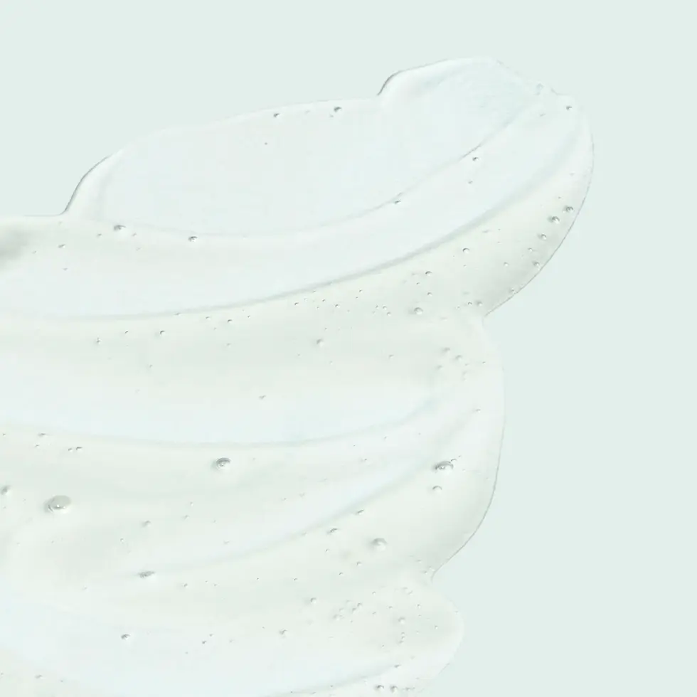 Thumbnail: Clear Cell Restoring Serum 1 OZ