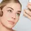 Miniatura: The Skincare Makeup System