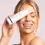 Thumbnail: Clear Cell Clarifying Salicylic Tonic 4OZ