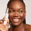 Miniatura: Vital C Hydrating Eye Recovery Gel .5 OZ