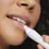 Thumbnail: HydroPure™ Hyaluronic Acid Lip Treatment
