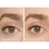 Miniatura: Lash Fixation Length & Definition Tubing Mascara