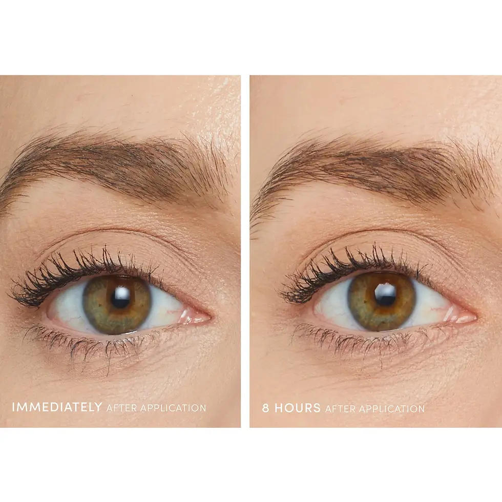 Thumbnail: Lash Fixation Length & Definition Tubing Mascara
