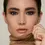 Thumbnail: ColorLuxe Eye Shadow Stick