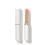 Thumbnail: Just Kissed® Lip and Cheek Stain