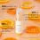 Miniatura: Vital C Hydrating Eye Recovery Gel .5 OZ