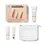 Miniatura: Image - Hydration Vitale Kit