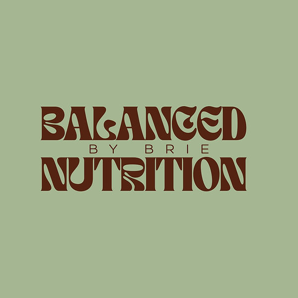 BBBN brand green.jpg