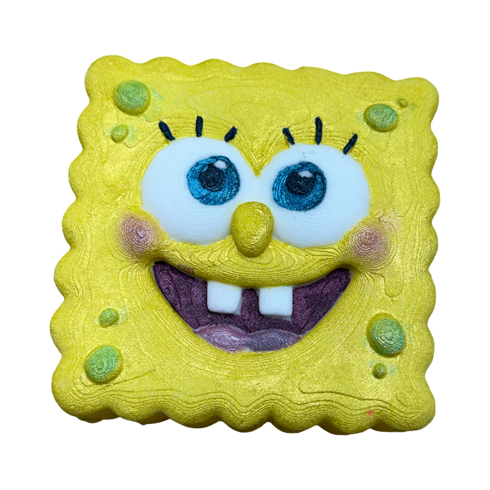 Bob