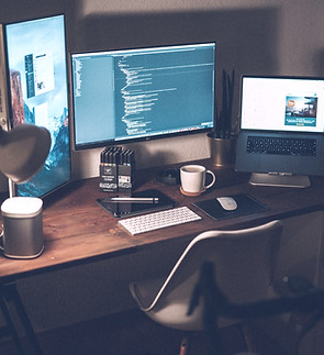 CODING WORKSPACE - HOMEOFFICE_edited.jpg
