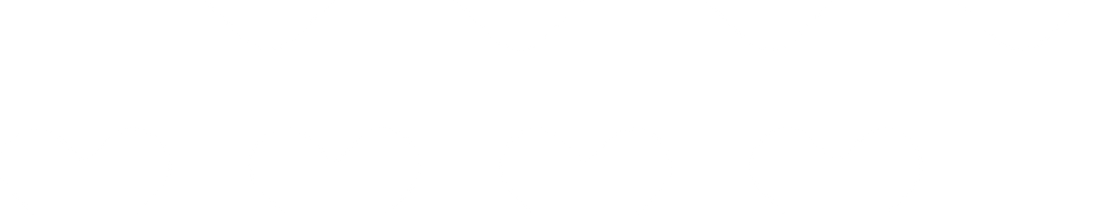 Mask Group (2).png