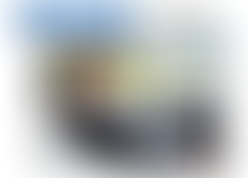 Beneficios en tu seguro por conducir con eficiencia.