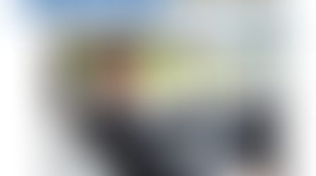 Beneficios en tu seguro por conducir con eficiencia.