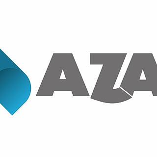 Foto del escritor: Evelyn Zambrano