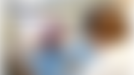 LAS ENFERMEDADES QUE MATAN A LOS ECUATORIANOS