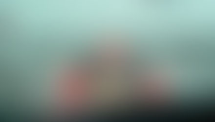 10 consejos para manejar bajo la lluvia