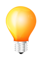 bulb.png