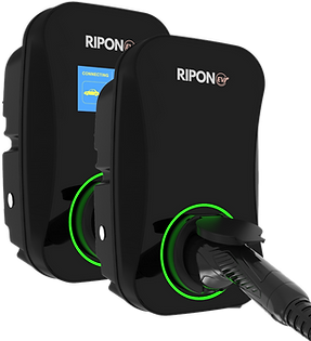 riponevblack.png