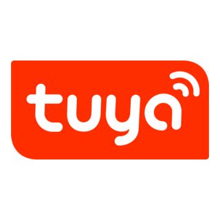 Ripon EV app control on smartphone