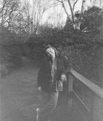 8241_0022_Original Copy_edited_edited.jpg