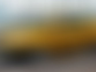 taxi in Grand Rapids