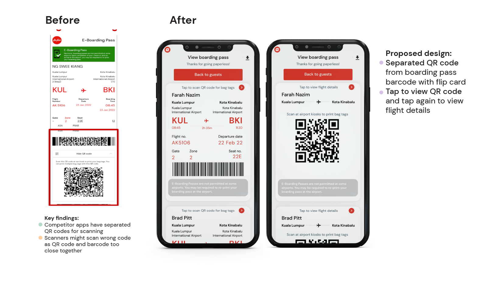 Artboard 1 copy 13.png