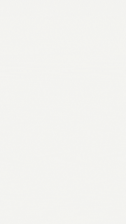 Untitled (Your Story) (1).gif