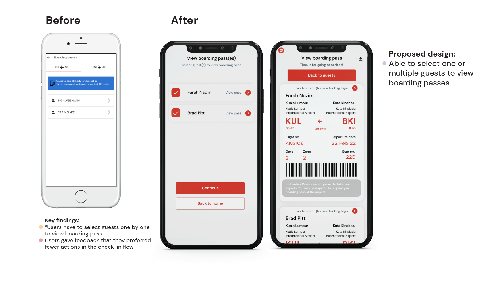 Artboard 1 copy 12.png