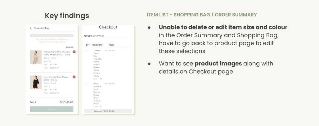 Screenshot 2023-08-08 at 7.01.02 PM.png