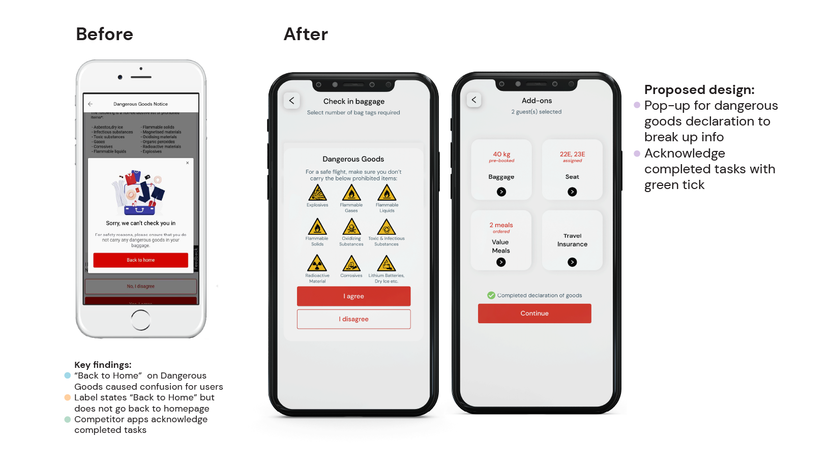 Artboard 1 copy 11.png