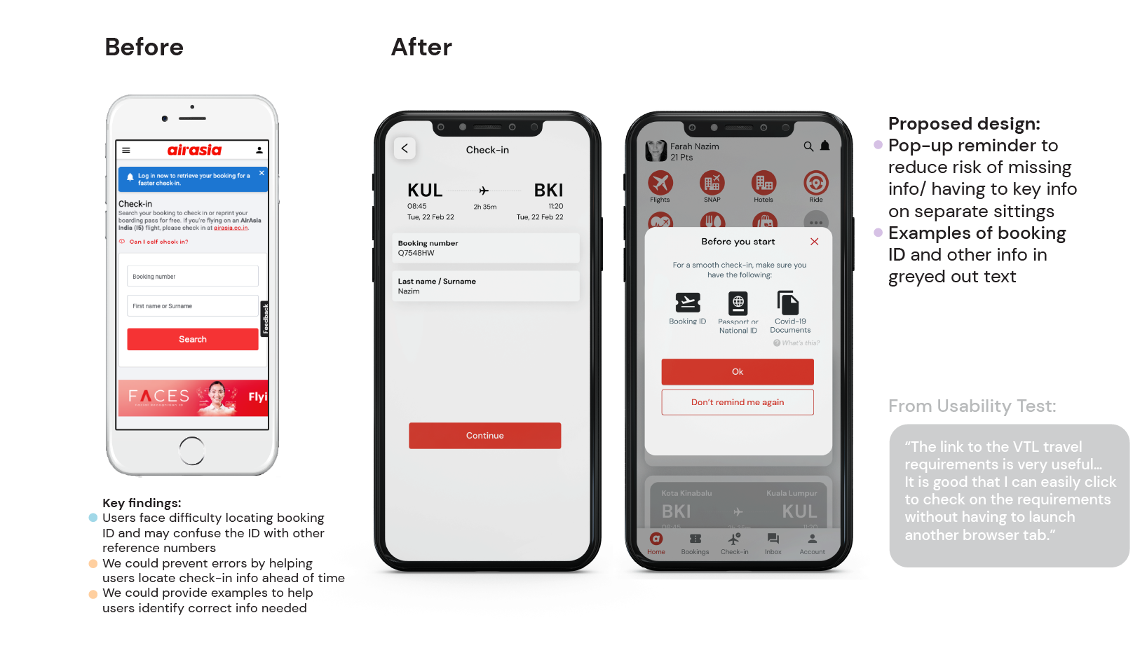 Artboard 1 copy 9.png