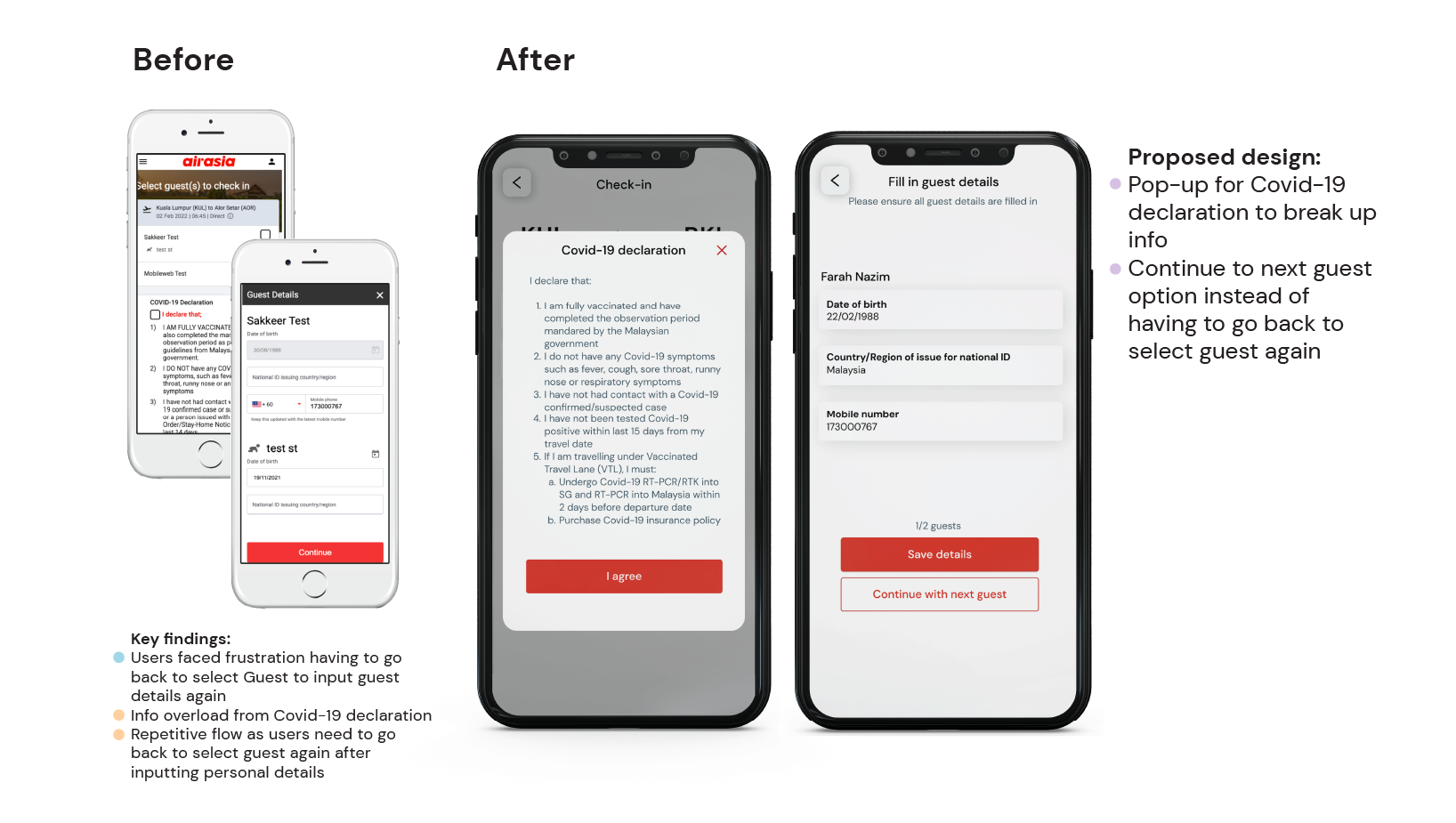 Artboard 1 copy 10.png