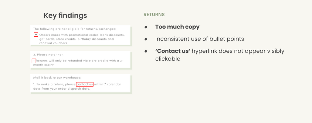 Screenshot 2023-08-08 at 7.01.36 PM.png
