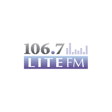 media-LITE-FM.jpg