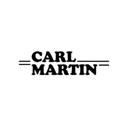 gear-carl-martin.jpg