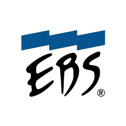 gear-ebs-eb-sweden.jpg