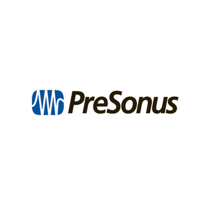 gear-presonus.jpg