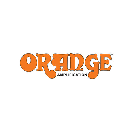gear-orange-amplification.jpg