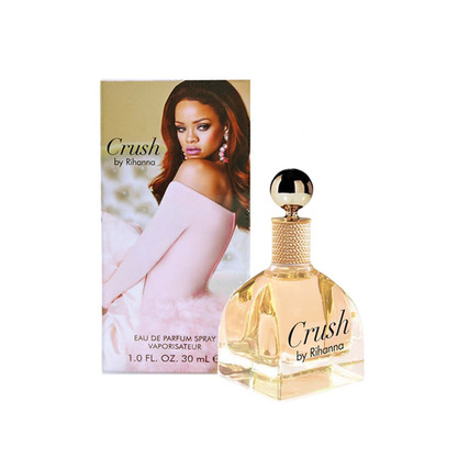 brand-CRUSH-RIHANNA.jpg