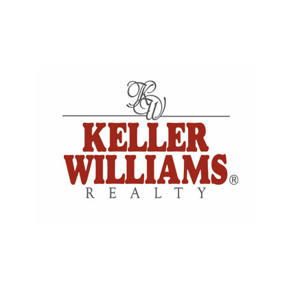 brand-KW.jpg