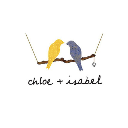 jewelry-CHLOE.jpg
